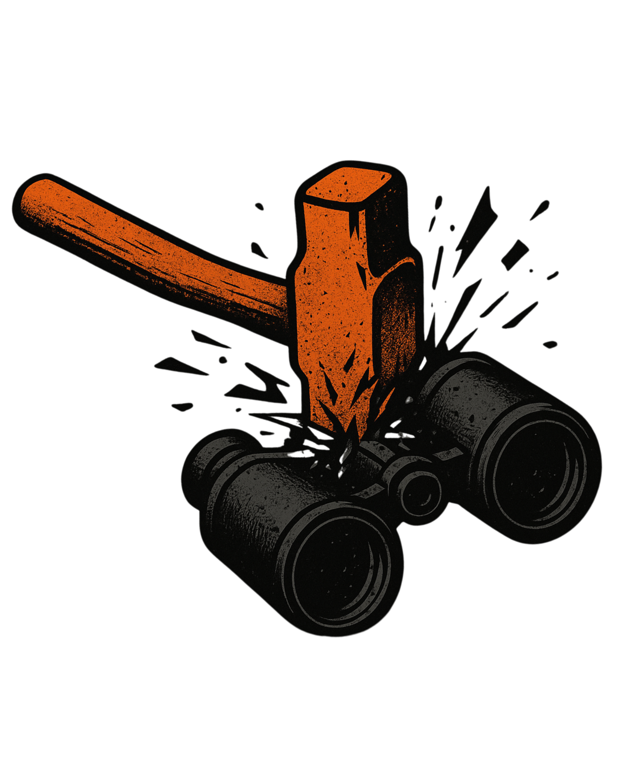 Hammer Accent